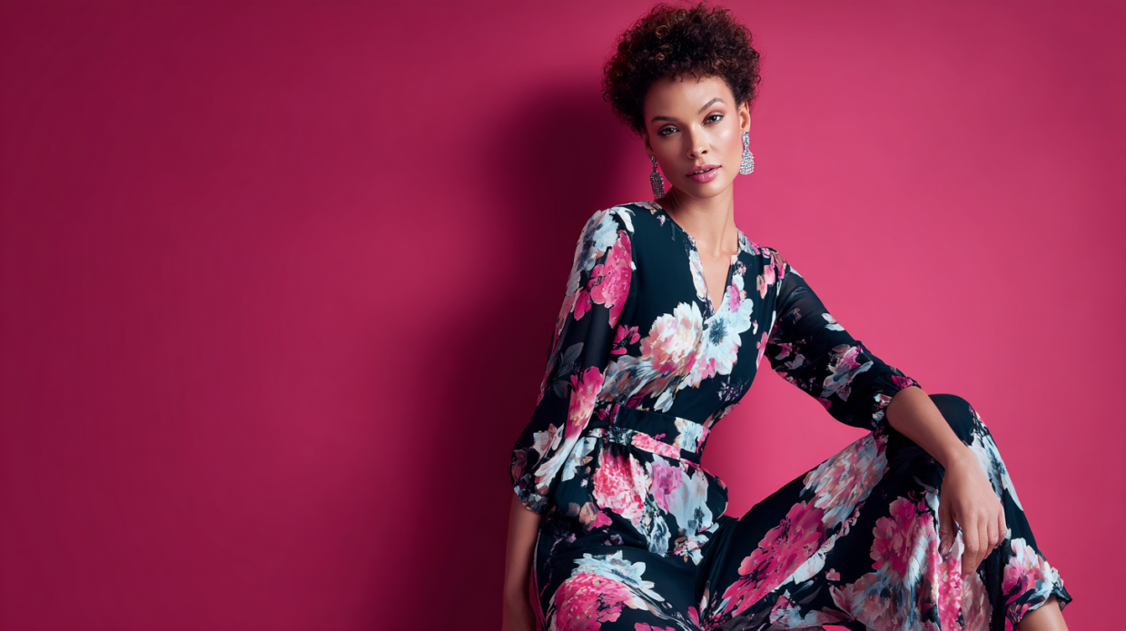 Margaret Anne Hoffman